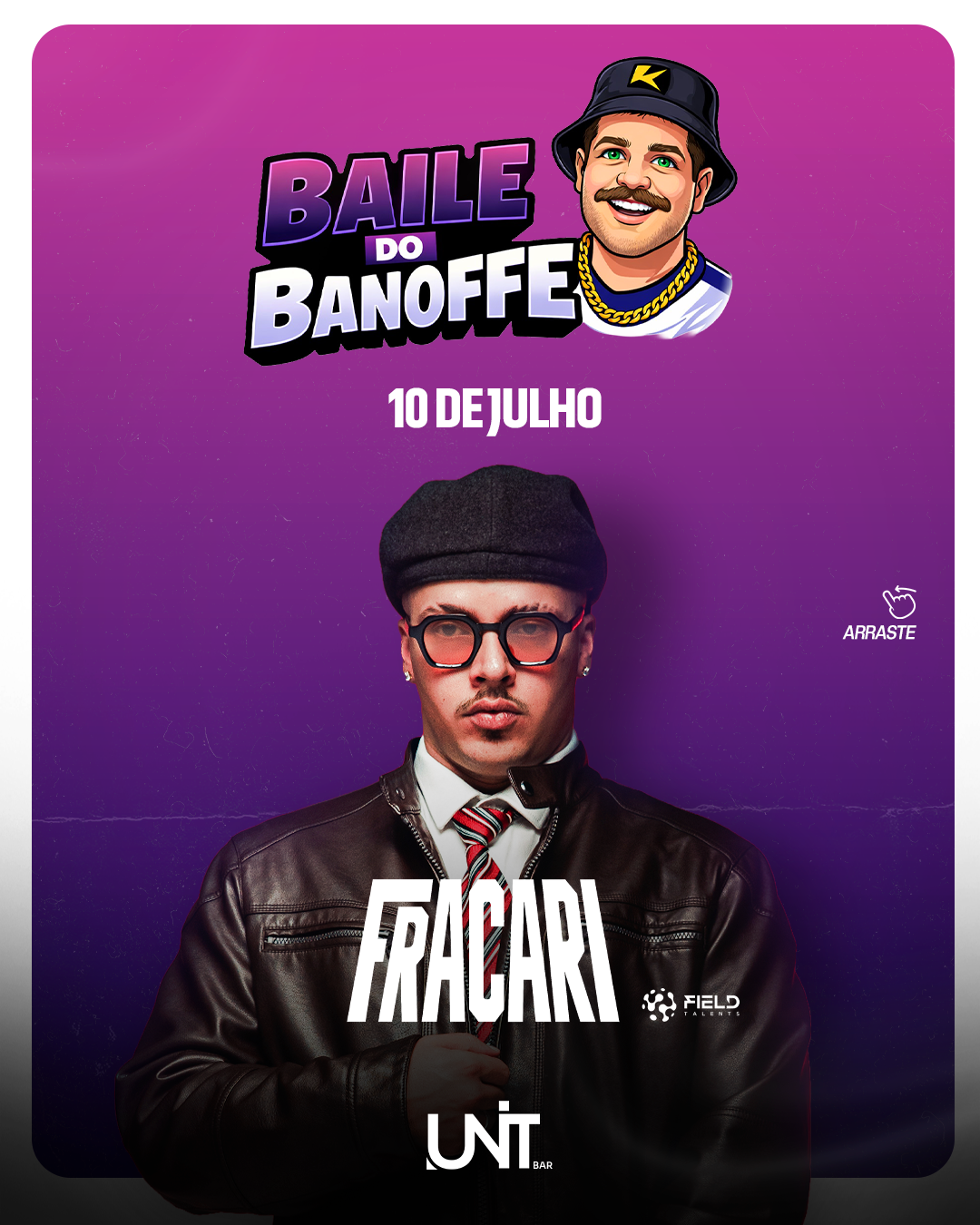 Capa